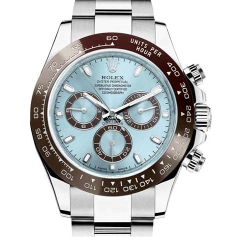 rolex cosmograph price|Rolex cosmograph daytona platinum price.